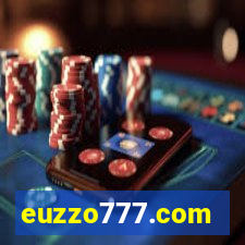 euzzo777.com