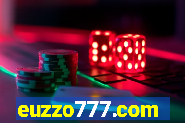 euzzo777.com