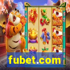 fubet.com