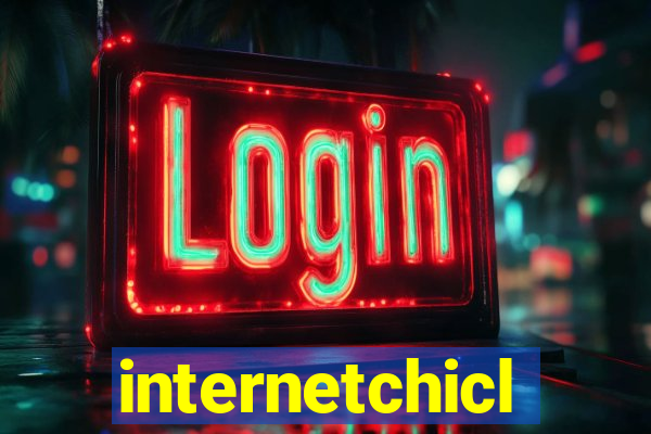 internetchicl