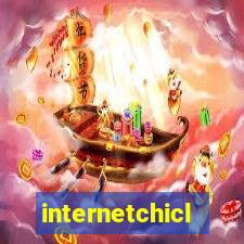 internetchicl