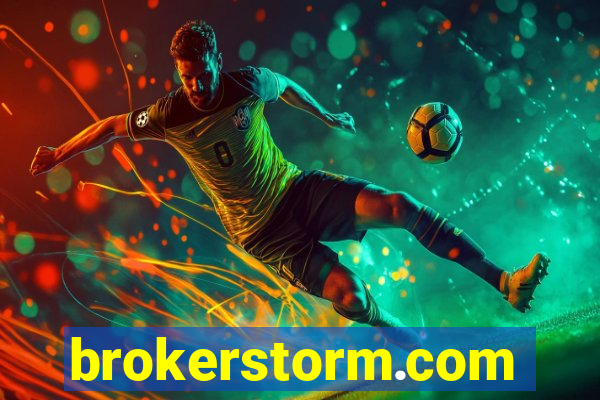 brokerstorm.com