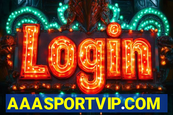 AAASPORTVIP.COM