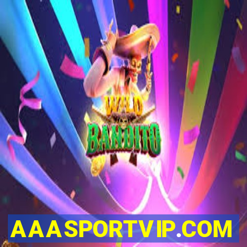 AAASPORTVIP.COM