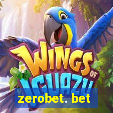 zerobet. bet