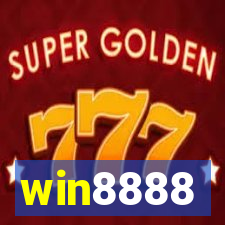 win8888