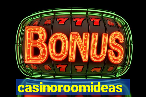 casinoroomideas