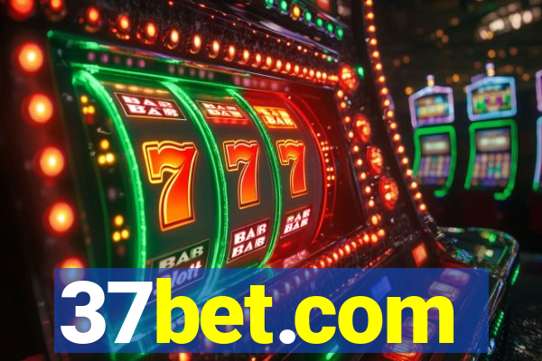 37bet.com