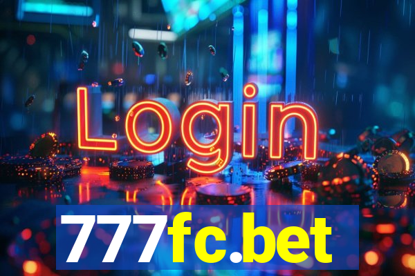 777fc.bet