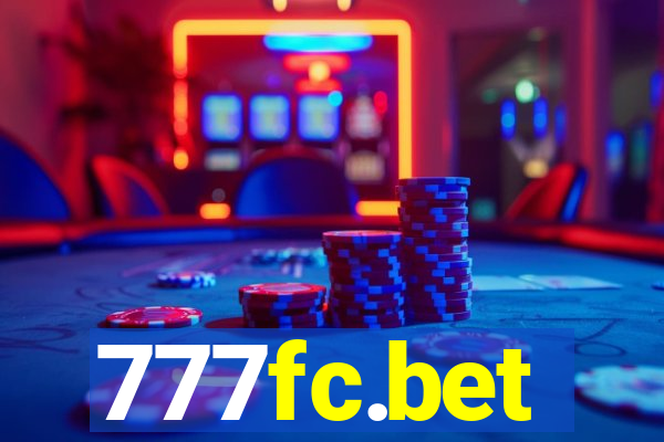 777fc.bet