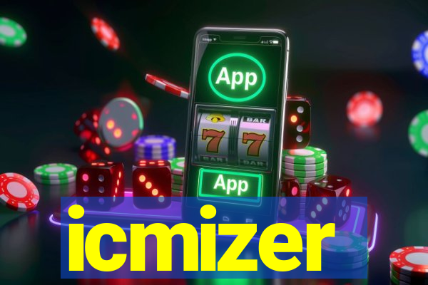 icmizer