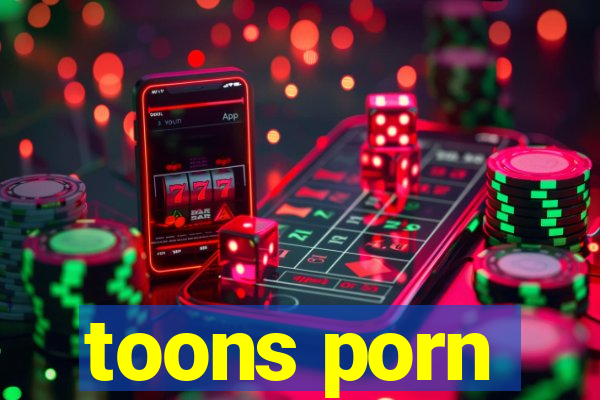 toons porn