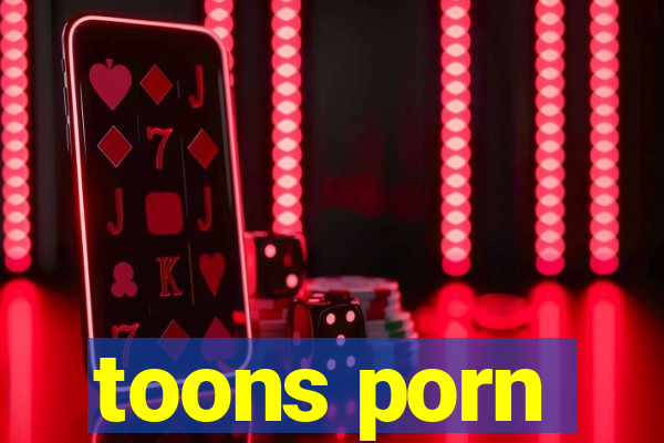 toons porn