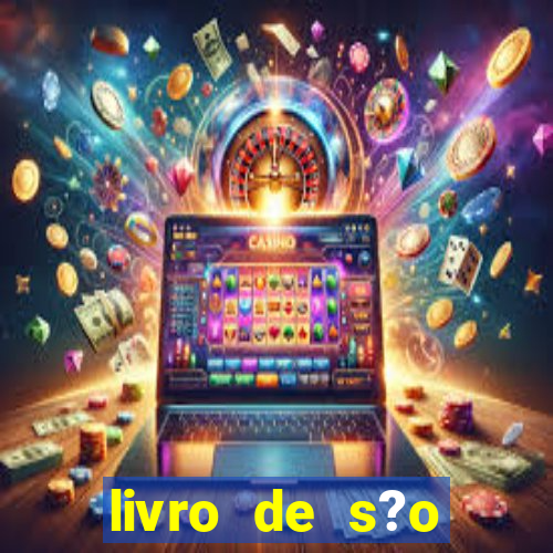 livro de s?o cipriano original pdf