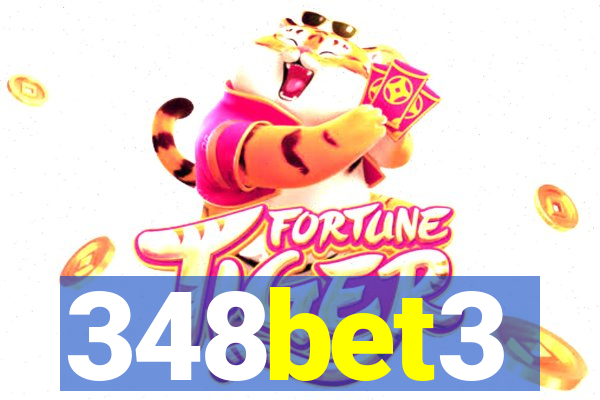 348bet3