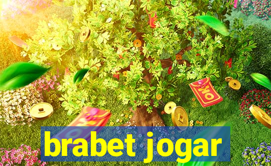 brabet jogar