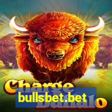 bullsbet.bet