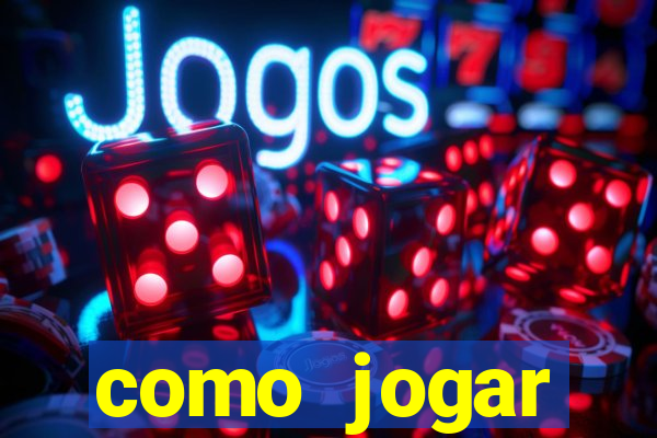 como jogar blackjack bet365