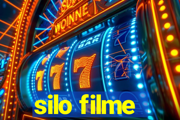 silo filme