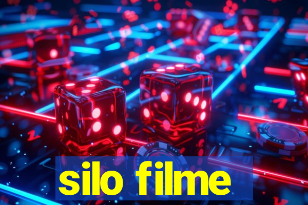 silo filme