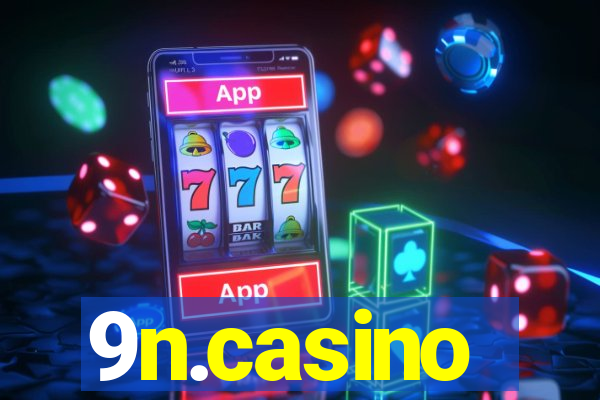 9n.casino