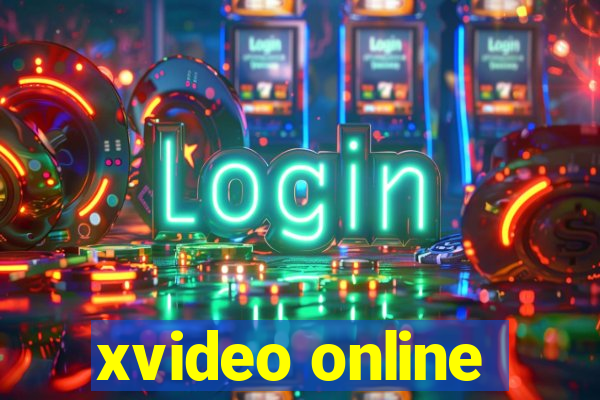 xvideo online