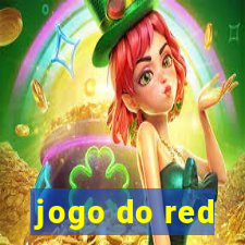 jogo do red