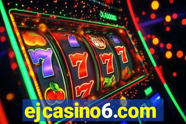 ejcasino6.com