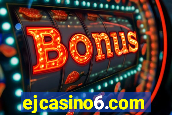 ejcasino6.com