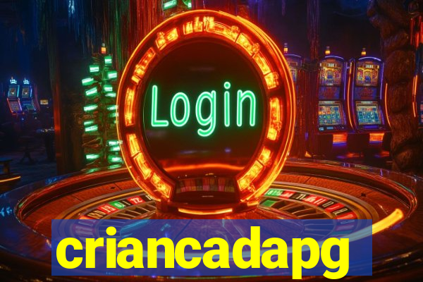 criancadapg