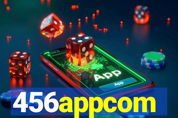 456appcom