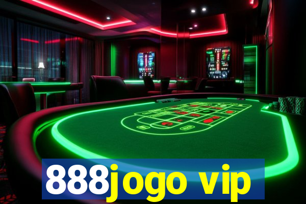 888jogo vip