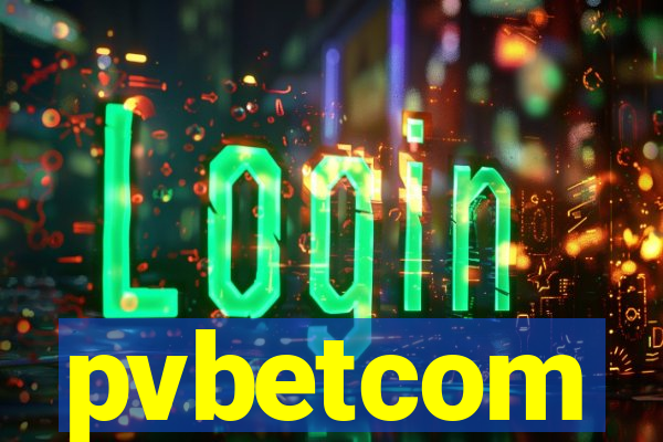 pvbetcom