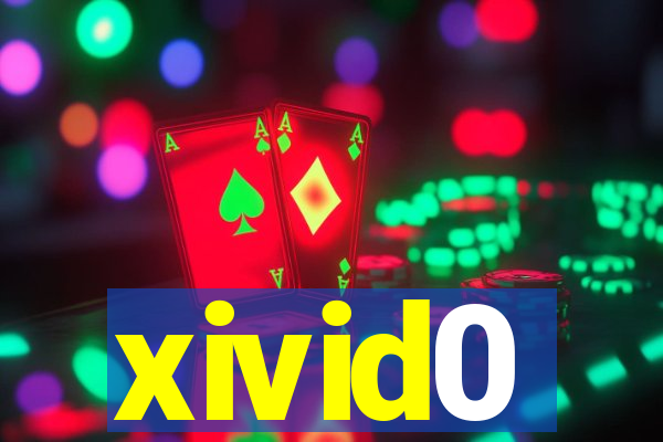 xivid0