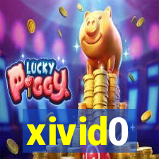 xivid0