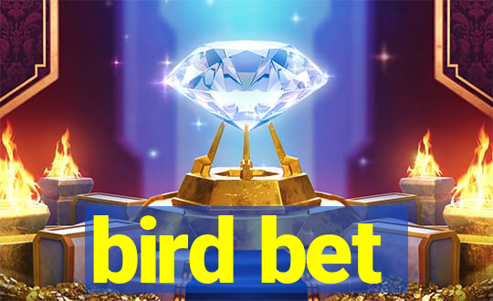 bird bet