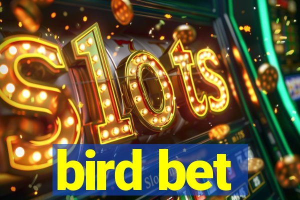 bird bet