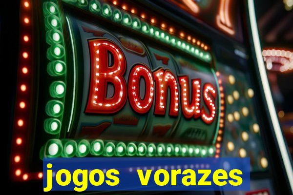 jogos vorazes elenco 2