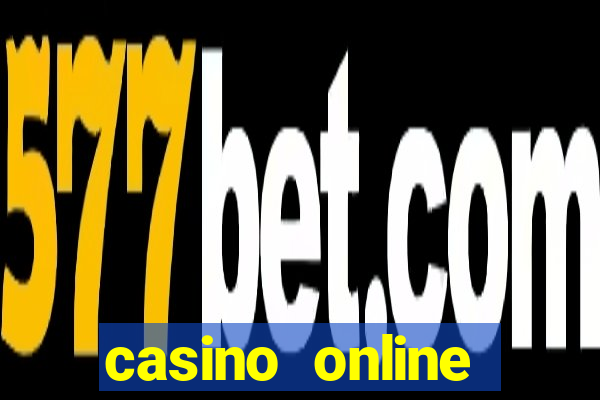 casino online portugal grátis