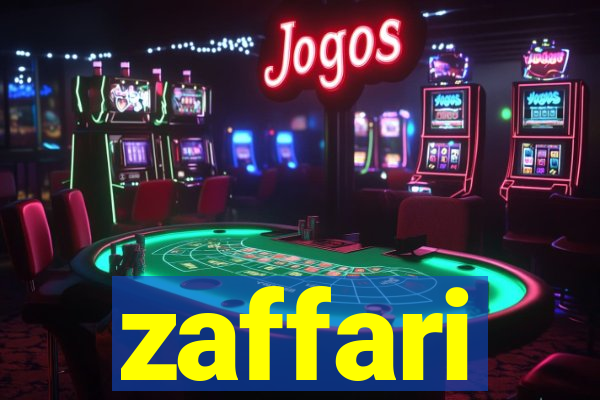 zaffari