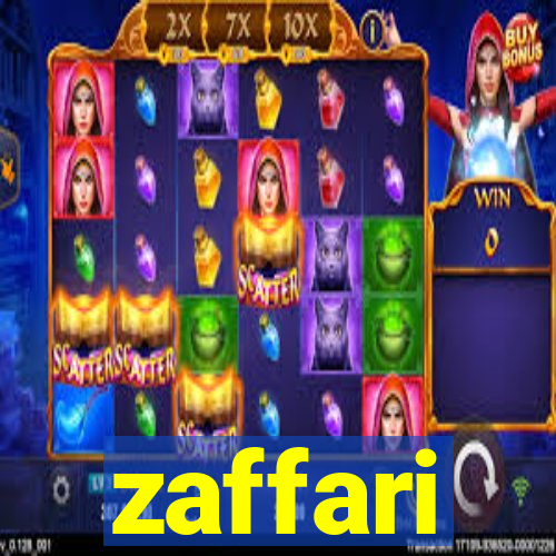 zaffari