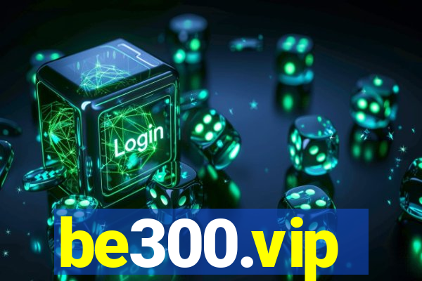 be300.vip