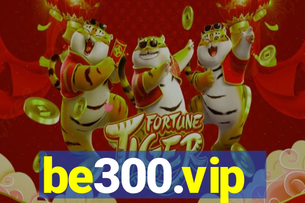 be300.vip