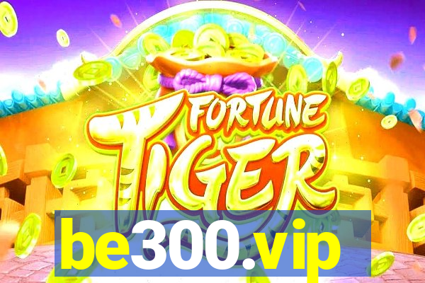 be300.vip