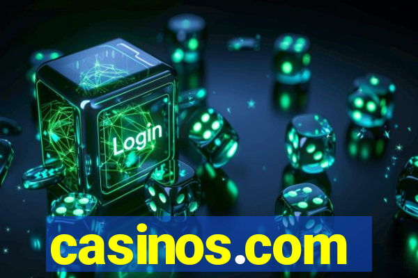 casinos.com