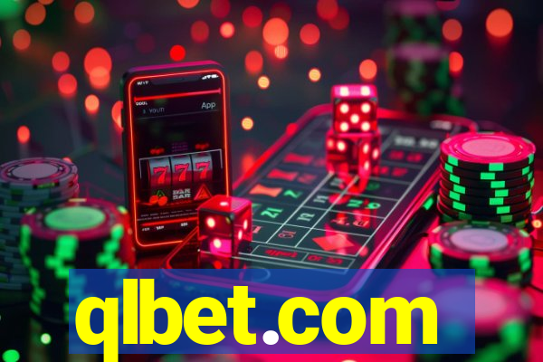 qlbet.com