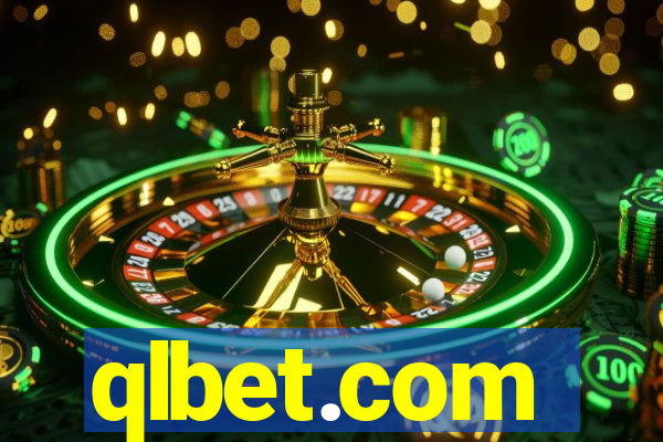 qlbet.com