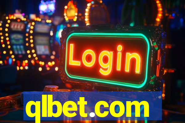 qlbet.com