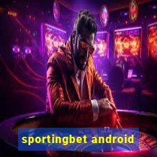 sportingbet android