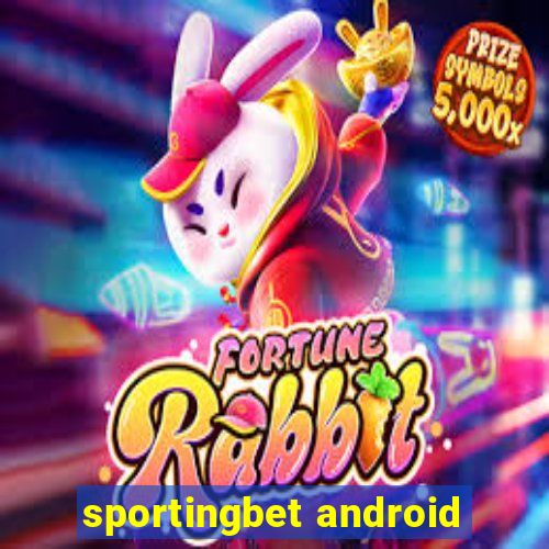 sportingbet android